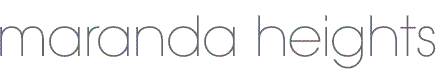 Maranda Heights