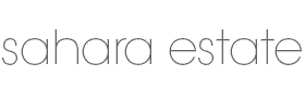 sahara estate