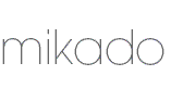 mikado