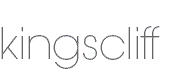 kingscliff